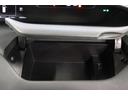ハイウェイスターＧ　フルセグナビ　ＤＶＤ再生　Ｂｌｕｅｔｏｏｔｈ接続　ＥＴＣ付き　ドライブレコーダー付　両側電動スライドドア　パノラマカメラ　スマートキー　ＬＥＤヘッドランプ　オートライト　ハロゲンフォグランプ（41枚目）