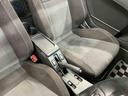 ＧＲ　スポーツ　１オーナー　ターボ　シートヒーター　スマートキー　プッシュスタート　アイドリングストップ　運転席エアバッグ　助手席エアバッグ　衝突安全ボディ　ＥＳＣ　ＡＢＳ　アルミホイール（23枚目）