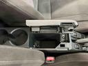 ＧＲ　スポーツ　１オーナー　ターボ　シートヒーター　スマートキー　プッシュスタート　アイドリングストップ　運転席エアバッグ　助手席エアバッグ　衝突安全ボディ　ＥＳＣ　ＡＢＳ　アルミホイール（27枚目）