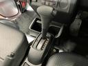 スタンダード　元展示車　１オーナー　２ＷＤ　ＣＶＴ車　禁煙　パワーステアリング　ＡＭ／ＦＭラジオ　オートライト　オートマチックハイビーム　衝突被害軽減システム　レーンアシスト　横滑り防止装置　アイドリングストップ（22枚目）