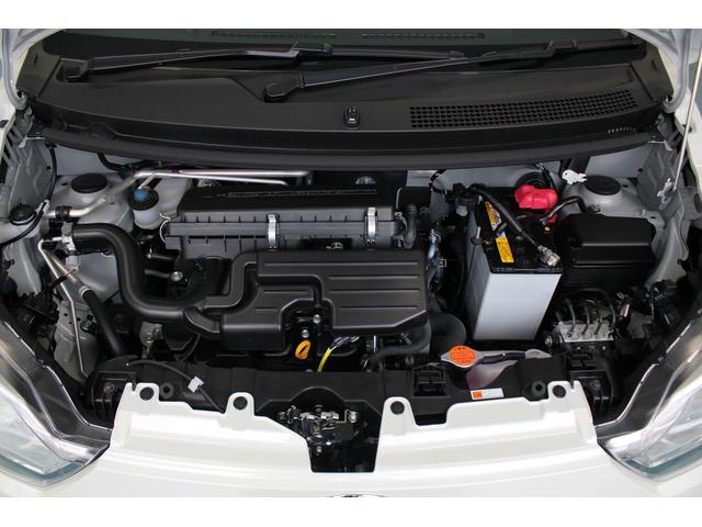 L SAIII 衝突被害軽減ブレーキ CDオーディオ(18枚目)