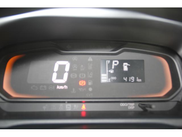 L SAIII 衝突被害軽減ブレーキ CDオーディオ(10枚目)