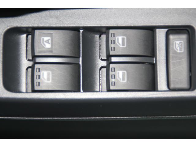 L SAIII 衝突被害軽減ブレーキ CDオーディオ(13枚目)
