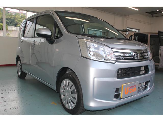 L SAIII 衝突被害軽減ブレーキ オーディオレス(3枚目)
