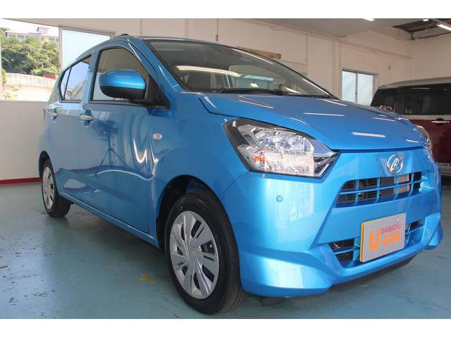 X SAIII 衝突被害軽減ブレーキ オーディオレス(3枚目)