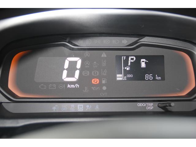 L SAIII 衝突被害軽減ブレーキ CDオーディオ(10枚目)