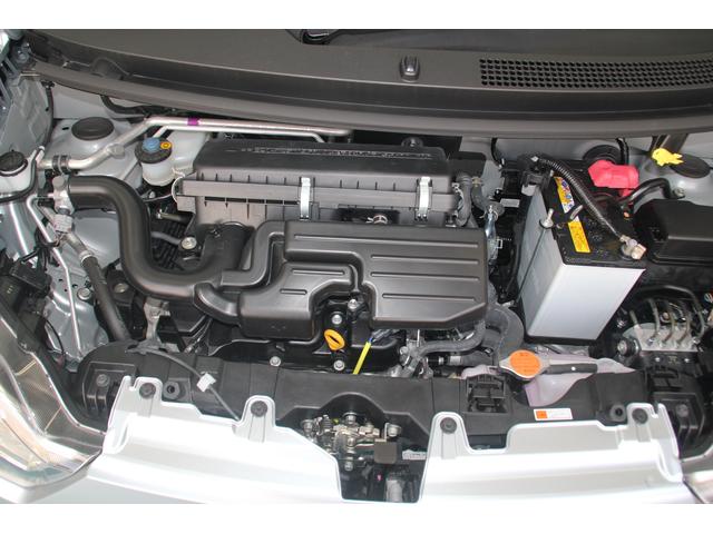 L SAIII 衝突被害軽減ブレーキ CDオーディオ(26枚目)