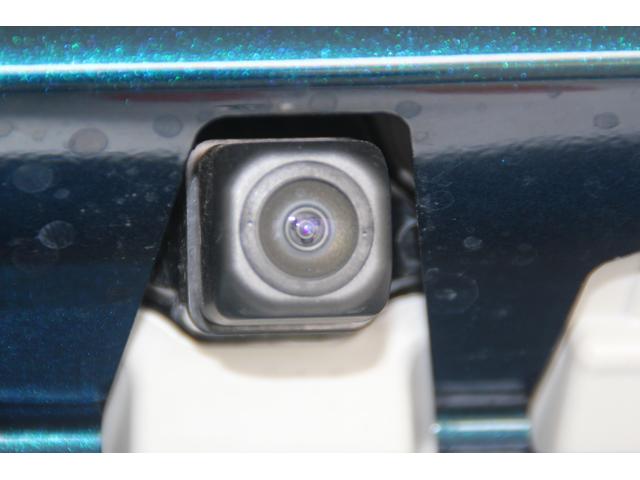 Xセレクション 衝突被害軽減ブレーキ LEDヘッドランプ(18枚目)
