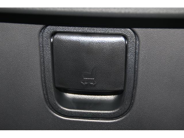 Xセレクション 衝突被害軽減ブレーキ LEDヘッドランプ(26枚目)