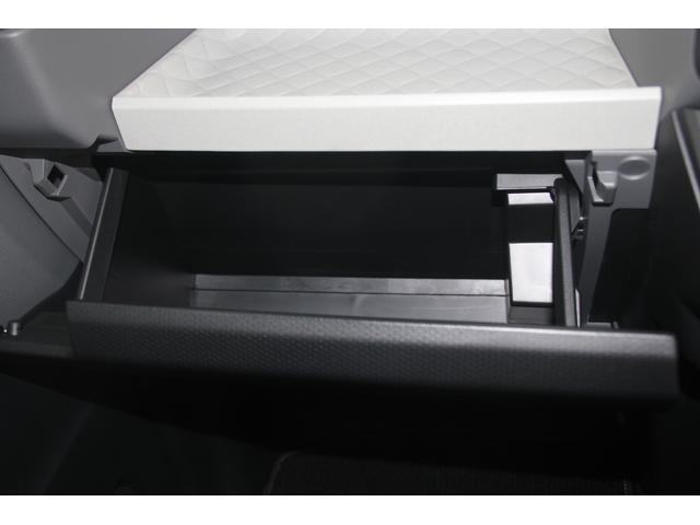 Xセレクション 衝突被害軽減ブレーキ LEDヘッドランプ(31枚目)