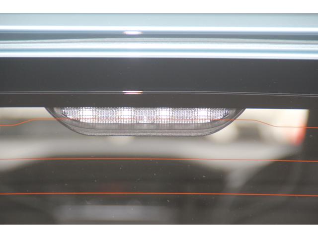 L SAIII 衝突被害軽減ブレーキ CDオーディオ(21枚目)
