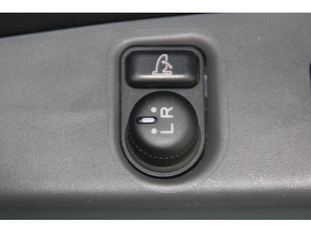 L CDオーディオ 電動格納ミラー 保証無し 修復歴有(15枚目)