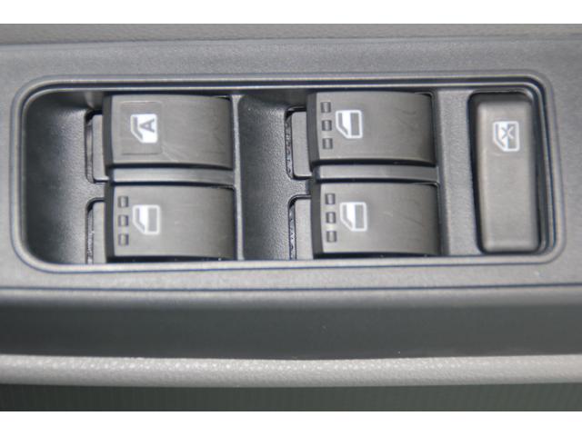 X 衝突被害軽減ブレーキ オーディオレス LEDヘッドランプ(22枚目)