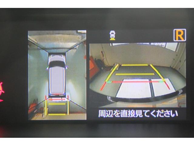 G リミテッドII SAIII 衝突被害軽減ブレーキ(13枚目)