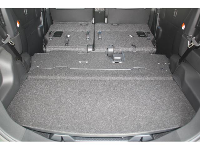 G リミテッドII SAIII 衝突被害軽減ブレーキ(45枚目)