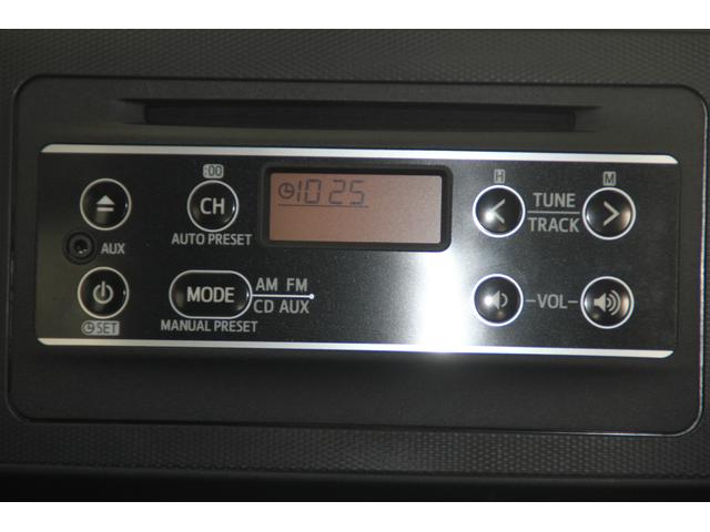 L SAIII 衝突被害軽減ブレーキ CDオーディオ(9枚目)