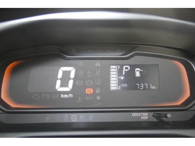 L SAIII 衝突被害軽減ブレーキ CDオーディオ(11枚目)