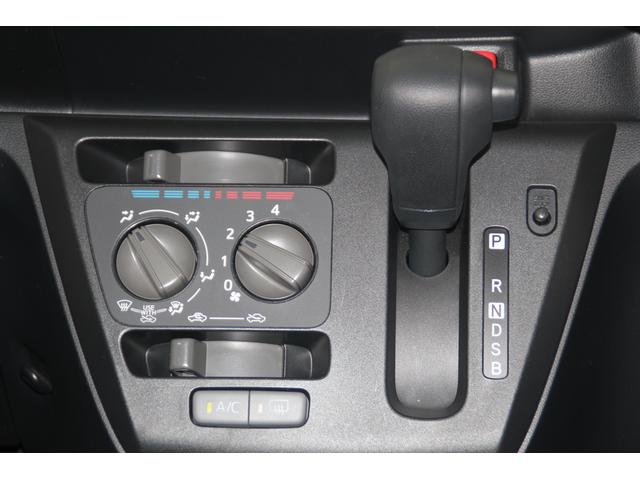 L SAIII 衝突被害軽減ブレーキ CDオーディオ(10枚目)
