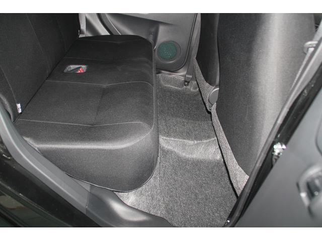 L SAIII 衝突被害軽減ブレーキ CDオーディオ(17枚目)