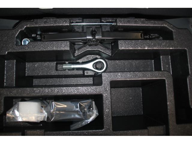 L SAIII 衝突被害軽減ブレーキ CDオーディオ(35枚目)