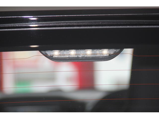 L SAIII 衝突被害軽減ブレーキ CDオーディオ(36枚目)