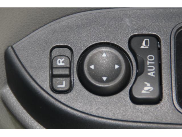X 衝突被害軽減ブレーキ オーディオレス LEDヘッドランプ(21枚目)
