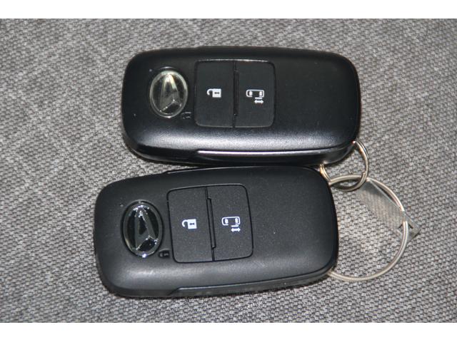 X 衝突被害軽減ブレーキ オーディオレス LEDヘッドランプ(31枚目)