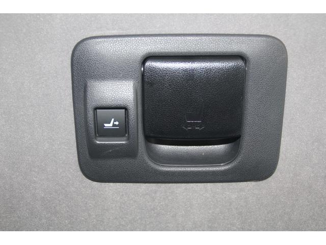 X 衝突被害軽減ブレーキ オーディオレス LEDヘッドランプ(34枚目)