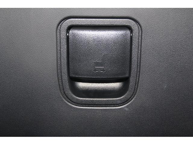 X 衝突被害軽減ブレーキ オーディオレス LEDヘッドランプ(35枚目)