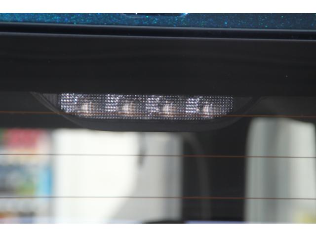 X 衝突被害軽減ブレーキ オーディオレス LEDヘッドランプ(43枚目)