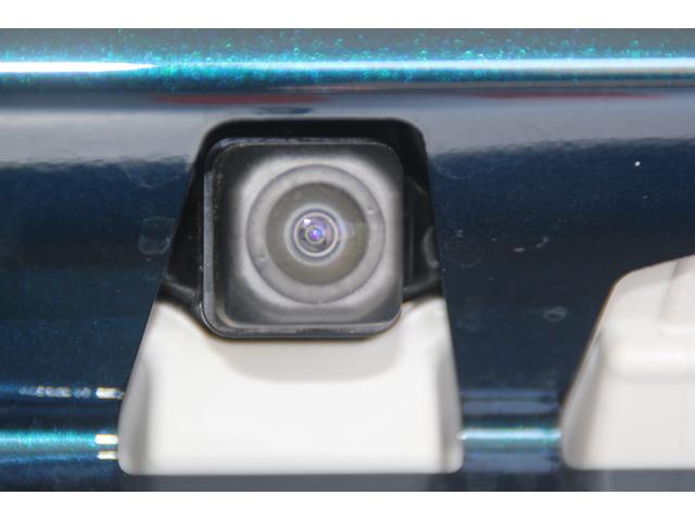 X 衝突被害軽減ブレーキ オーディオレス LEDヘッドランプ(45枚目)