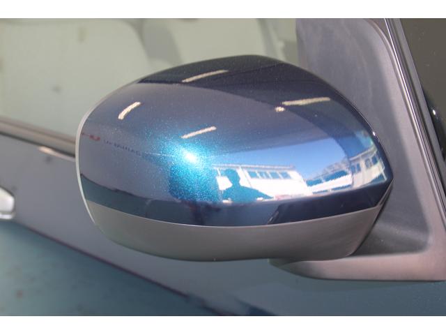 X 衝突被害軽減ブレーキ オーディオレス LEDヘッドランプ(50枚目)