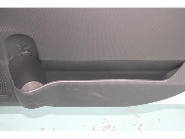 X 衝突被害軽減ブレーキ オーディオレス LEDヘッドランプ(23枚目)