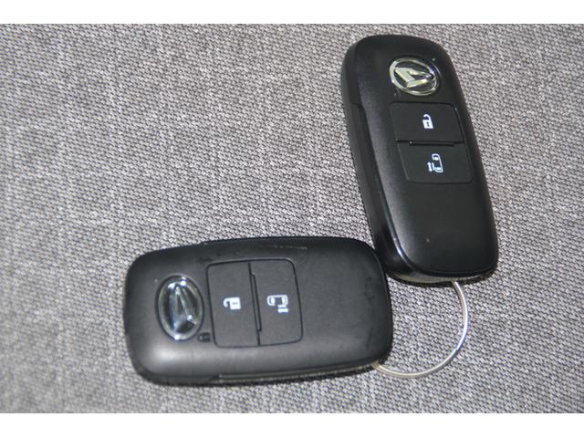X 衝突被害軽減ブレーキ オーディオレス LEDヘッドランプ(31枚目)