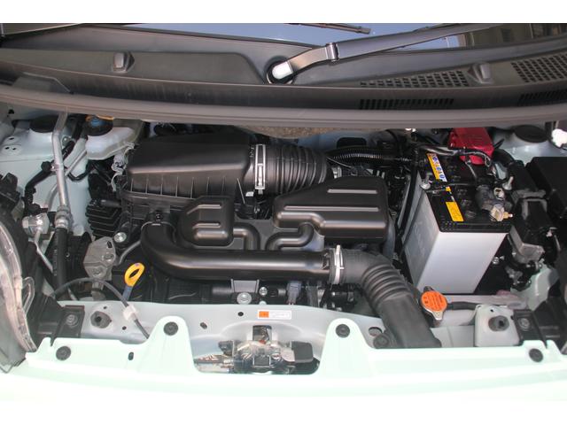 X 衝突被害軽減ブレーキ オーディオレス LEDヘッドランプ(46枚目)