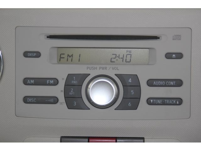 ココアプラスG CDオーディオ 電動格納ミラー キーフリー(8枚目)