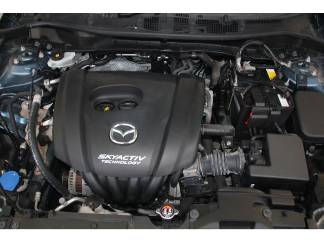 13S Lパッケージ SDナビ ETC キーフリー(45枚目)