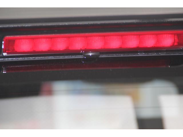 L SAIII 衝突被害軽減ブレーキ オーディオレス(39枚目)