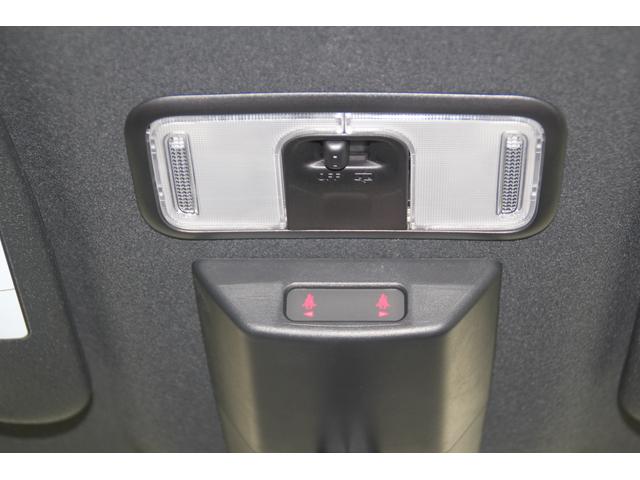 カスタムX 衝突被害軽減ブレーキ 届出済未使用車 オーディオレス(25枚目)