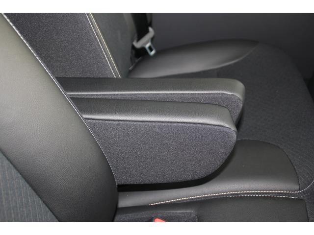 カスタムX 衝突被害軽減ブレーキ 届出済未使用車 オーディオレス(36枚目)