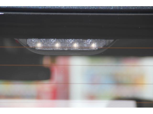 カスタムX 衝突被害軽減ブレーキ 届出済未使用車 オーディオレス(41枚目)