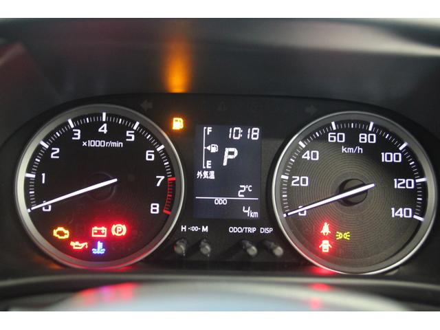 スタイルG プライムコレクション SAIII 衝突被害軽減ブレーキ 届出済未使用車 オーディオレス キーフリー(10枚目)