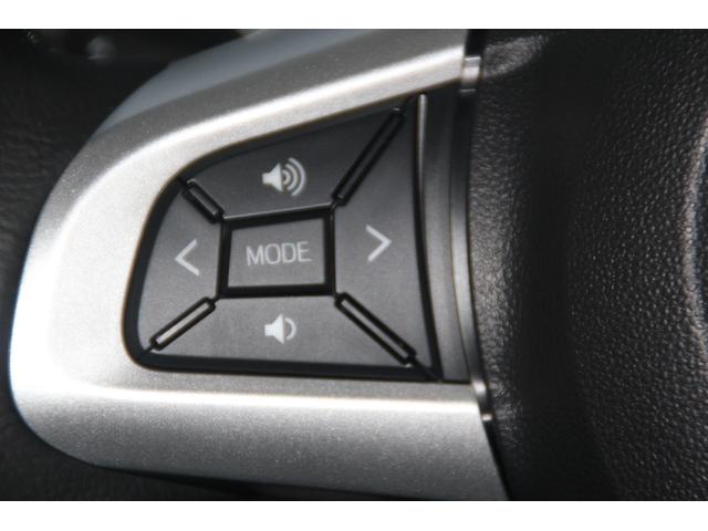スタイルG プライムコレクション SAIII 衝突被害軽減ブレーキ 届出済未使用車 オーディオレス キーフリー(11枚目)