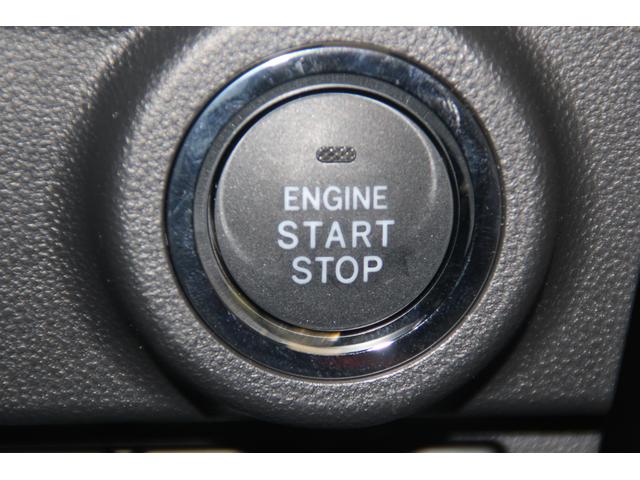 スタイルG プライムコレクション SAIII 衝突被害軽減ブレーキ 届出済未使用車 オーディオレス キーフリー(13枚目)