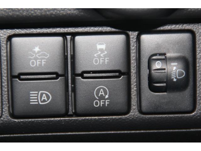 スタイルG プライムコレクション SAIII 衝突被害軽減ブレーキ 届出済未使用車 オーディオレス キーフリー(14枚目)