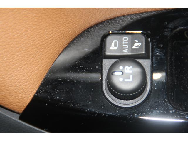 スタイルG プライムコレクション SAIII 衝突被害軽減ブレーキ 届出済未使用車 オーディオレス キーフリー(15枚目)