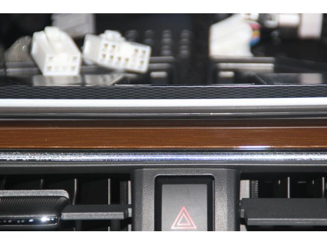 スタイルG プライムコレクション SAIII 衝突被害軽減ブレーキ 届出済未使用車 オーディオレス キーフリー(23枚目)