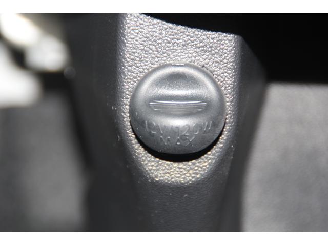 スタイルG プライムコレクション SAIII 衝突被害軽減ブレーキ 届出済未使用車 オーディオレス キーフリー(24枚目)
