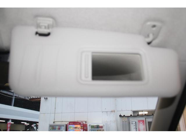 スタイルG プライムコレクション SAIII 衝突被害軽減ブレーキ 届出済未使用車 オーディオレス キーフリー(26枚目)