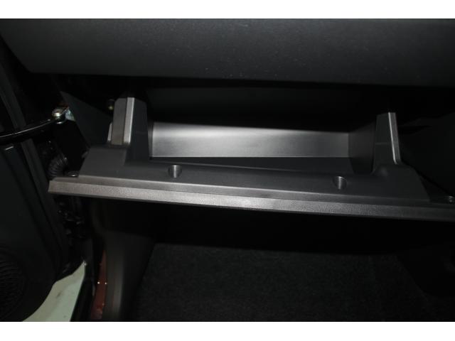 スタイルG プライムコレクション SAIII 衝突被害軽減ブレーキ 届出済未使用車 オーディオレス キーフリー(29枚目)